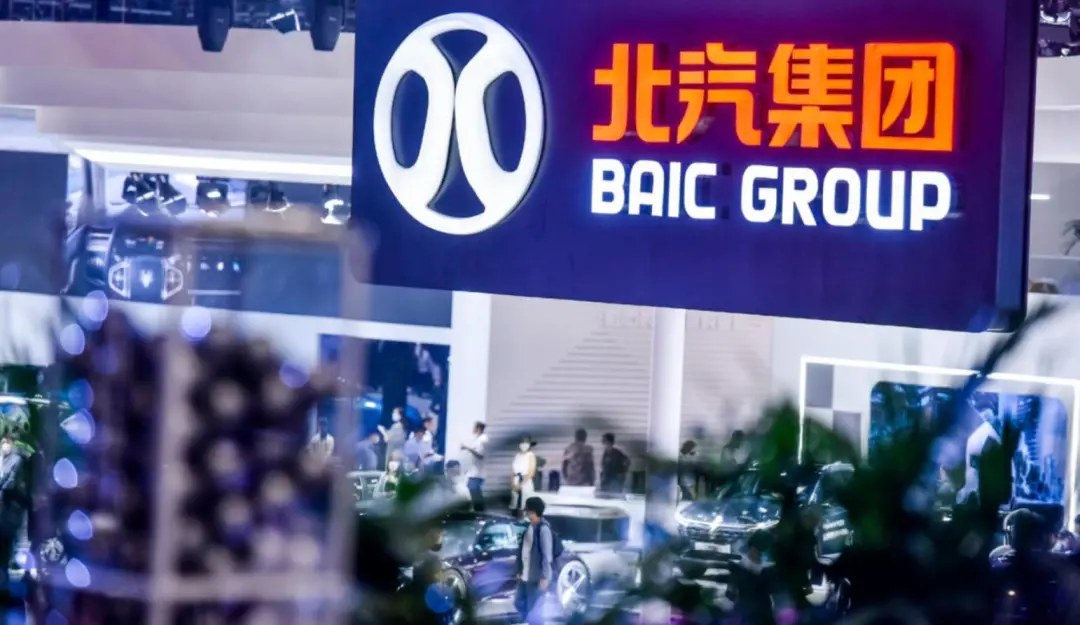 北京汽车售后“猫腻”多，把人都气笑了？