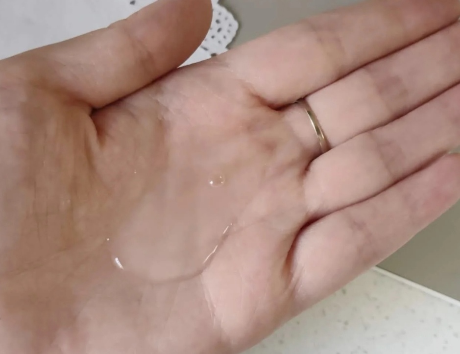 美修2020上半年上榜的5款洗发水：拉芳也上榜，资生堂受喜爱