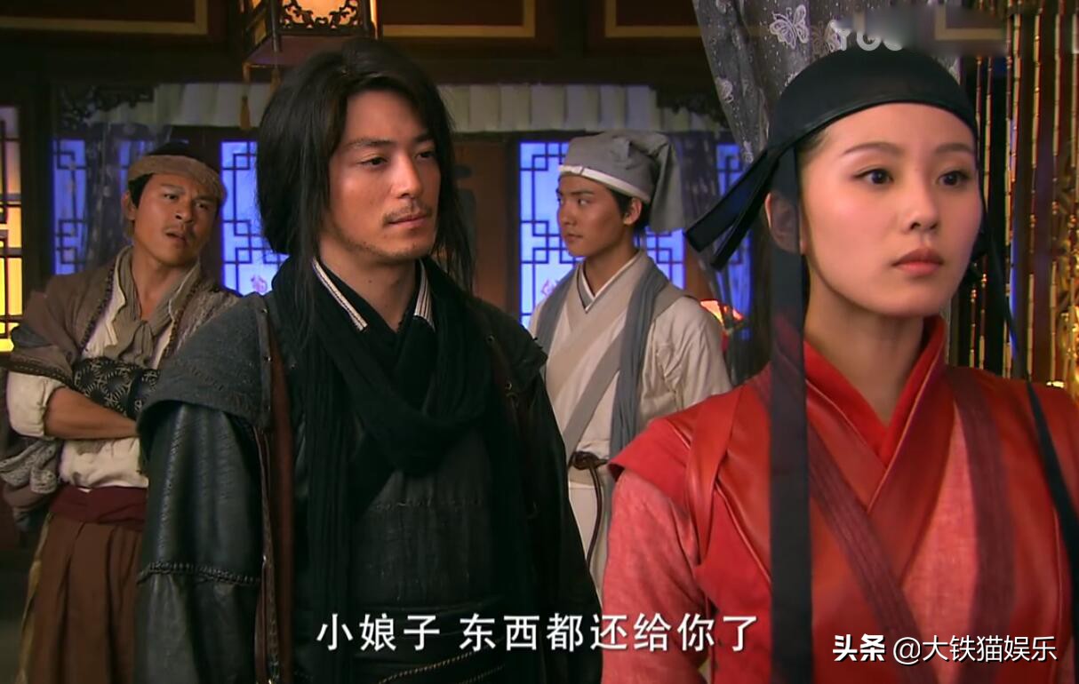 11年来的11年来“伟大的夏毅梅”，女孩均配备线条，抑制“1亿金”