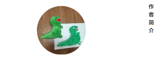 故事：当中年人所惧怕的压力全部袭来