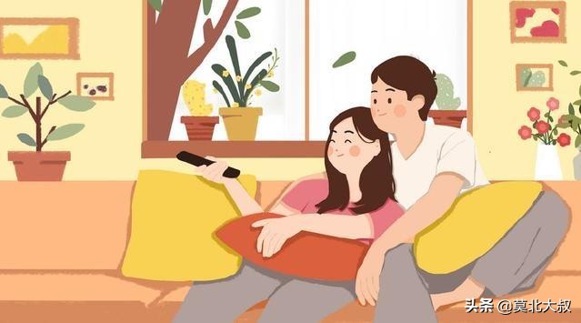 和原配离婚后，谁过得比较惨？这3个离婚女人的回答过于真实