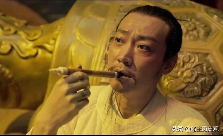 为什么说杜甫是集大成的诗人？杜甫被称为什么称号？