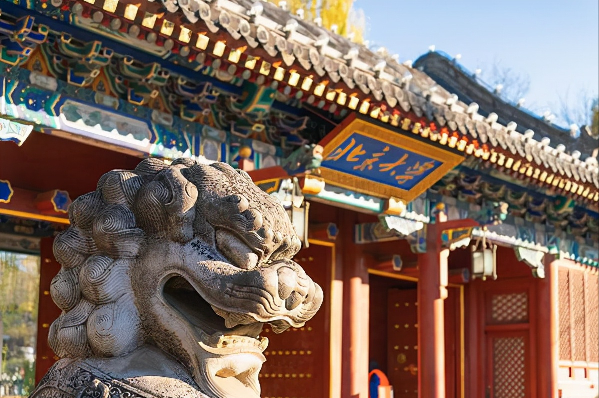 985高校最新排名出炉，哈工大不敌西安交大，遗憾跌出榜单