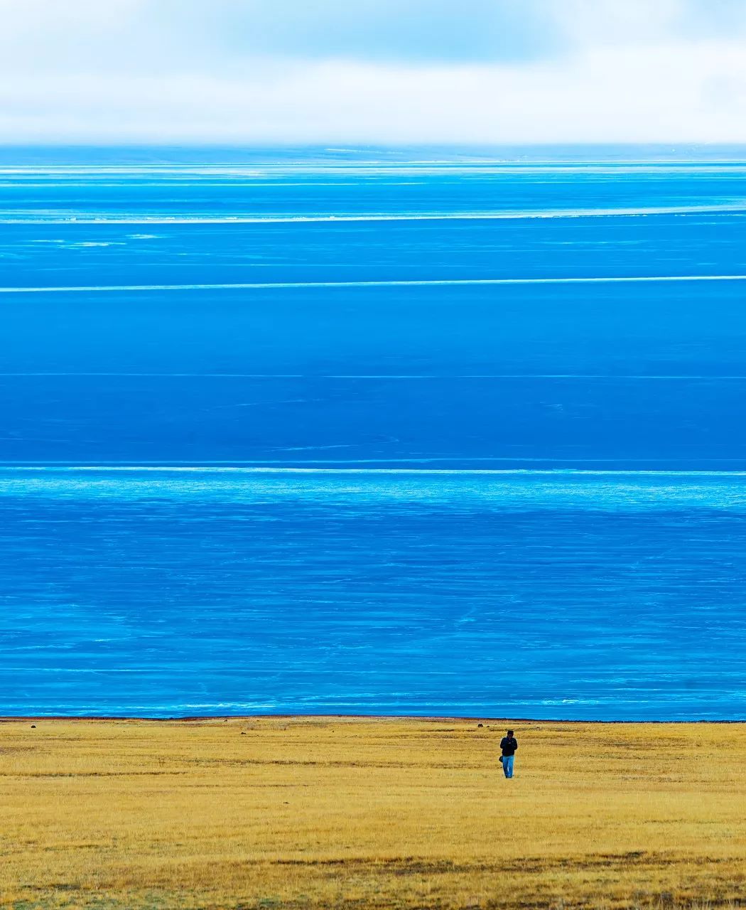 “北疆十二时辰”