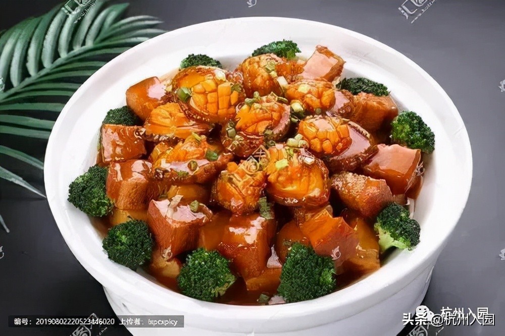 孩子在幼儿园吃了啥？杭州7所餐食超棒的幼儿园！看你家上榜没？
