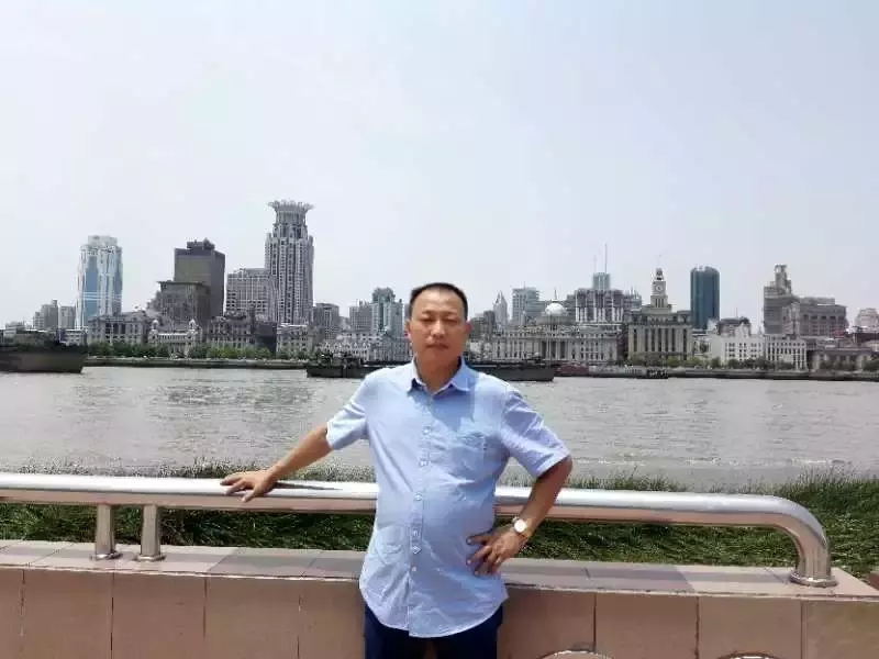 陶瓷圈“晋江时间”到了!4月2日,这场活动绝对不可错过…