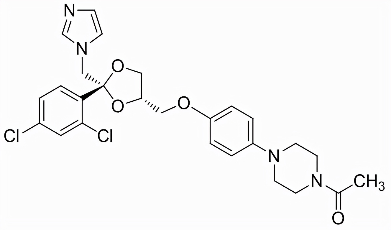 我變強(qiáng)了，但我不要變“禿”：我用過的防脫洗發(fā)水吐血盤點(diǎn)