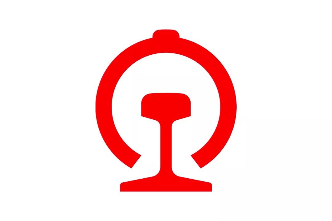 南京大学校徽寓意（这些logo里藏着的汉字）