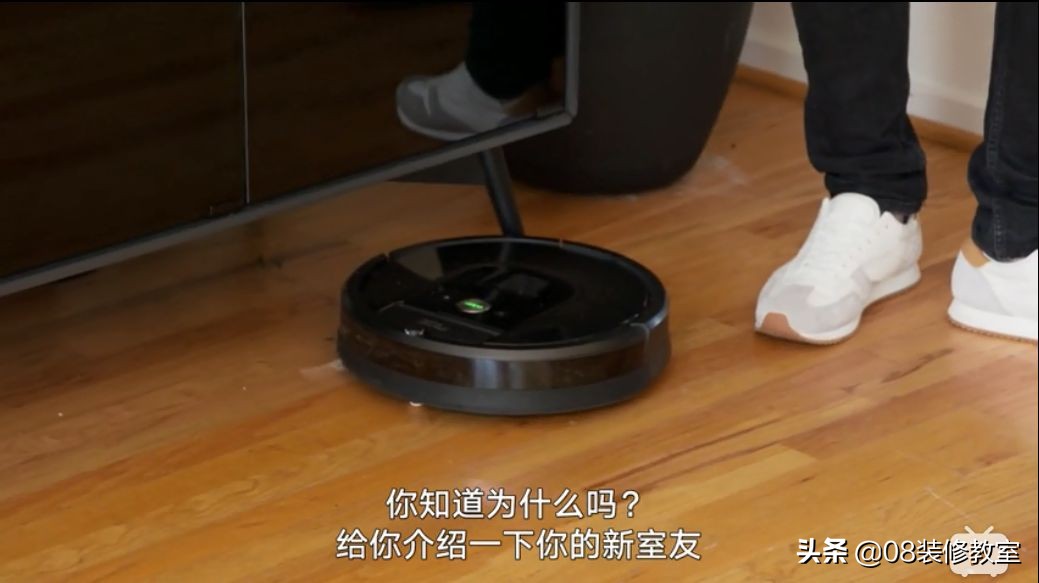 豆瓣9.6，这才是真正的装修改造！