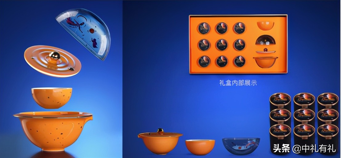 送员工小礼品推荐（送顾客的礼品大气便宜的）