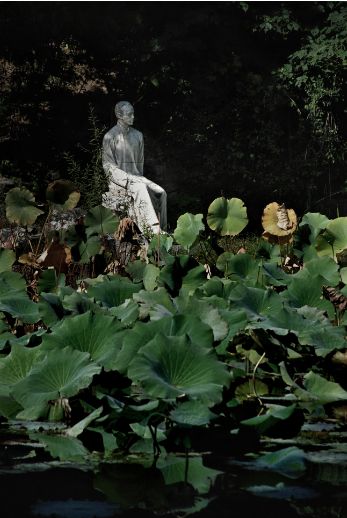 免费参观！清华北大暑期开放时间来了！去之前记得做这件事...