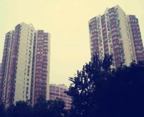 亦悲亦喜！盼了20年，终于轮到方庄……！