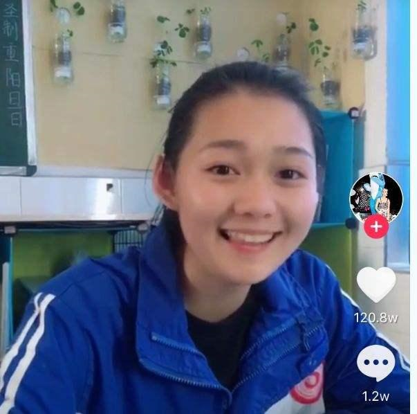 2020年明星高考成绩出炉：一个金榜题名，一个弃考三次