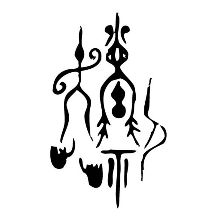 赵文化系列(7)赵氏赵姓来历