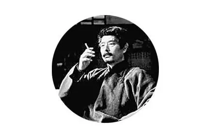 奔驰推出了“阿凡达”概念车，这设计太酷炫了