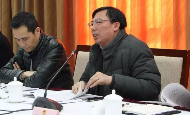 中科院破格晋升！他的成果被美、德、法、日等国应用，在人民大会堂接受表彰！