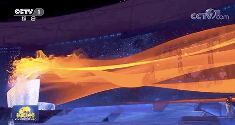 骄傲！厦门154个男孩北京登场，入党申请书见证青春