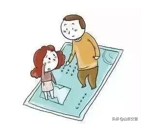 派出所不再办理的证明找谁开？这里全说清楚了！