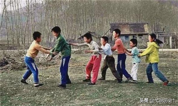 唐江山案再无疑点 证据链完整驳回再审申请