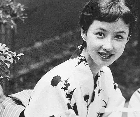 八千草薫：以后再也见不到当年那个善解人意的阿通了