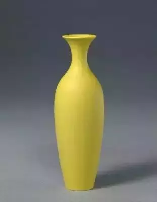 中国瓷器瓶子的造型种类,你知道多少?(收藏贴)