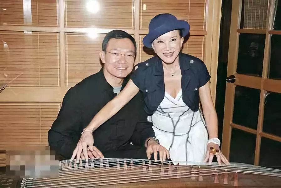 4500对夫妻离婚，85%是因为性生活不满：关于性，你不知道的秘密