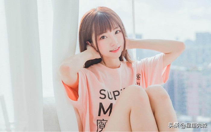 适合恋爱，却不适合结婚的4对星座组合