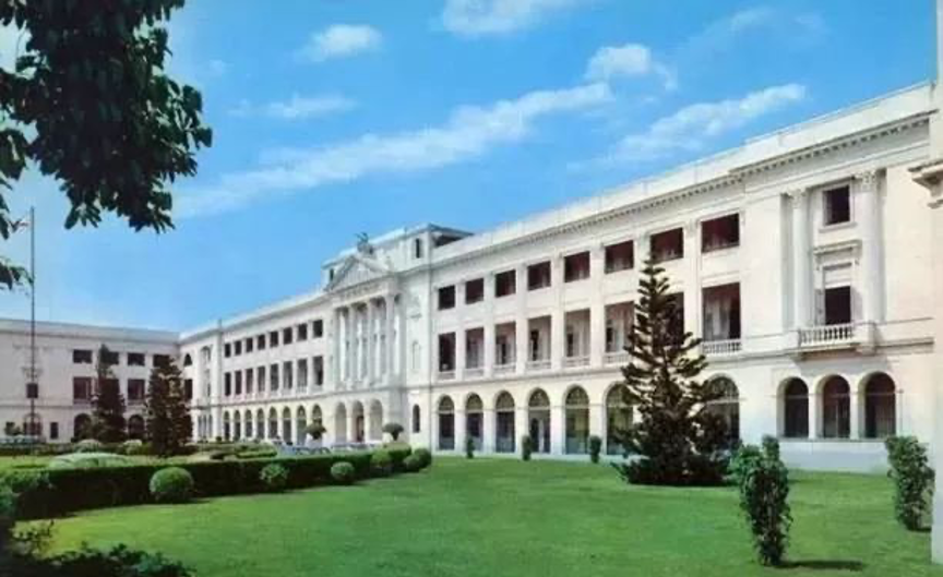 美式教育、纯英文环境、国际认可、 高性价比菲律宾名校盘点