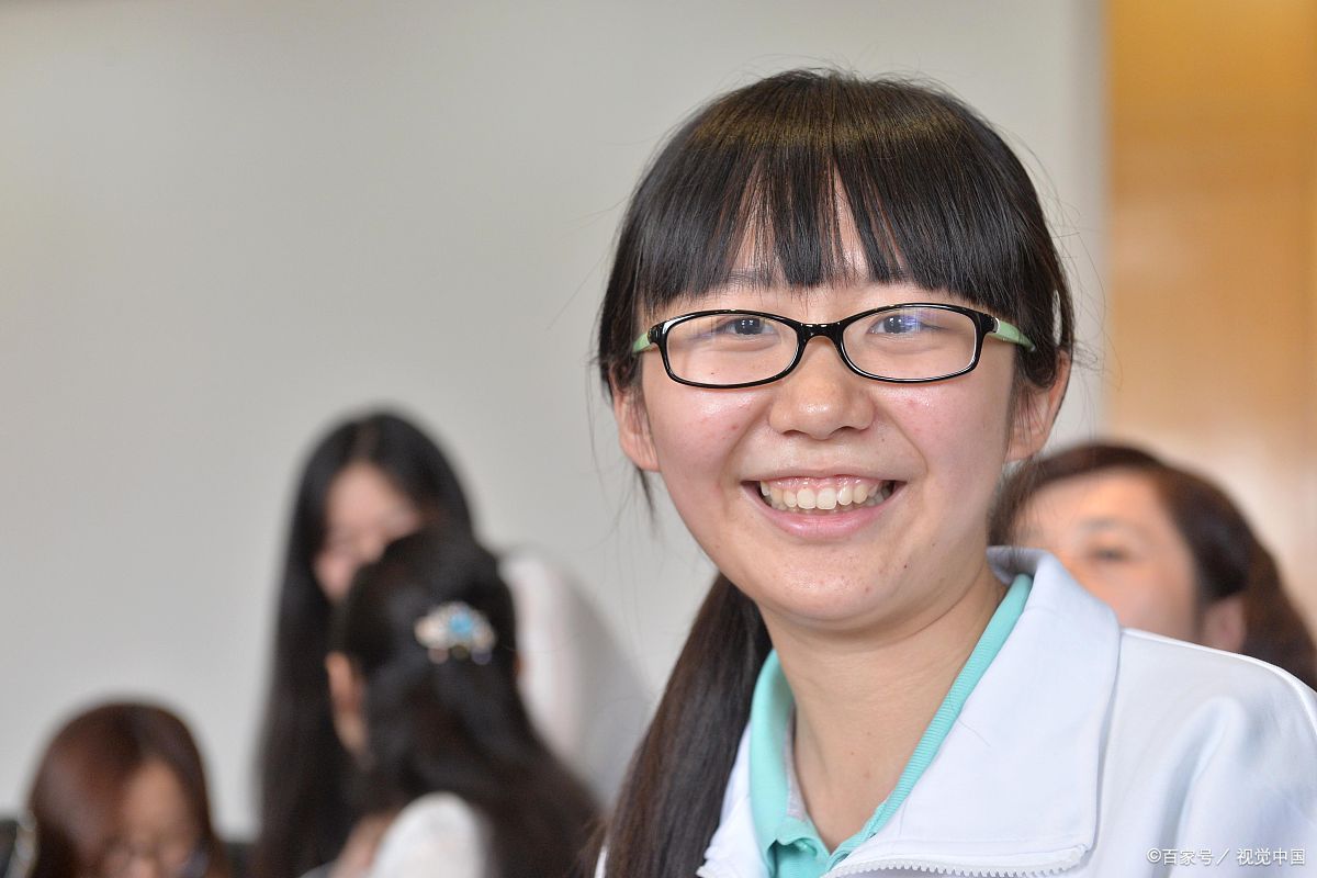 “高考房”火热，考生在酒店备考需提前协调的6件事，家长要代劳