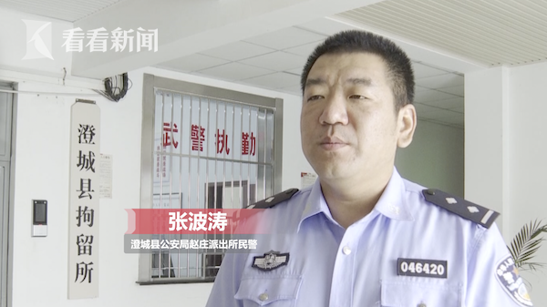 男子在打牌时，醉酒女友被其两好友轮流发生性关系