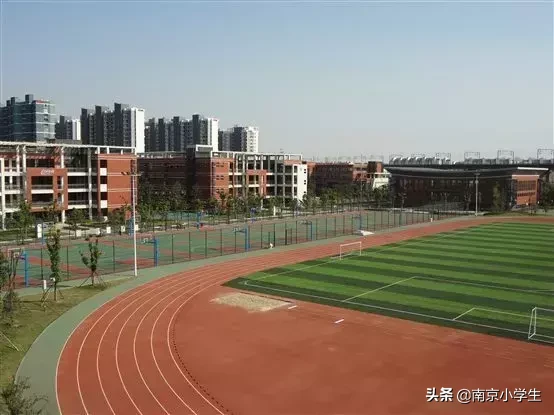 江北公办“三巨头”实力比拼！你看好哪一所？