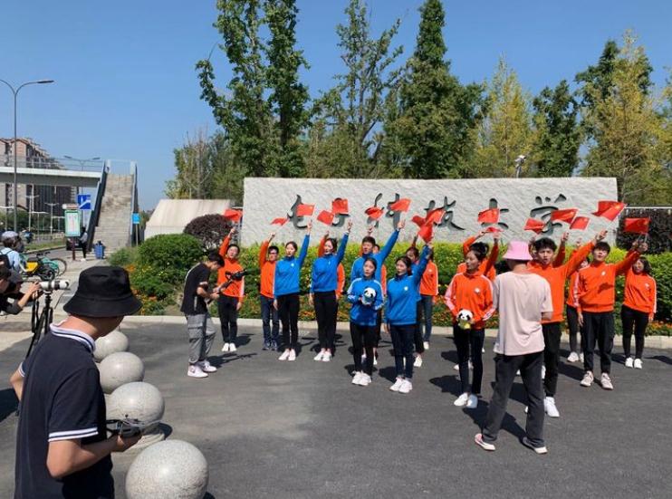 四川这所大学很委屈，明明是985高校，却被家长质疑不是一本