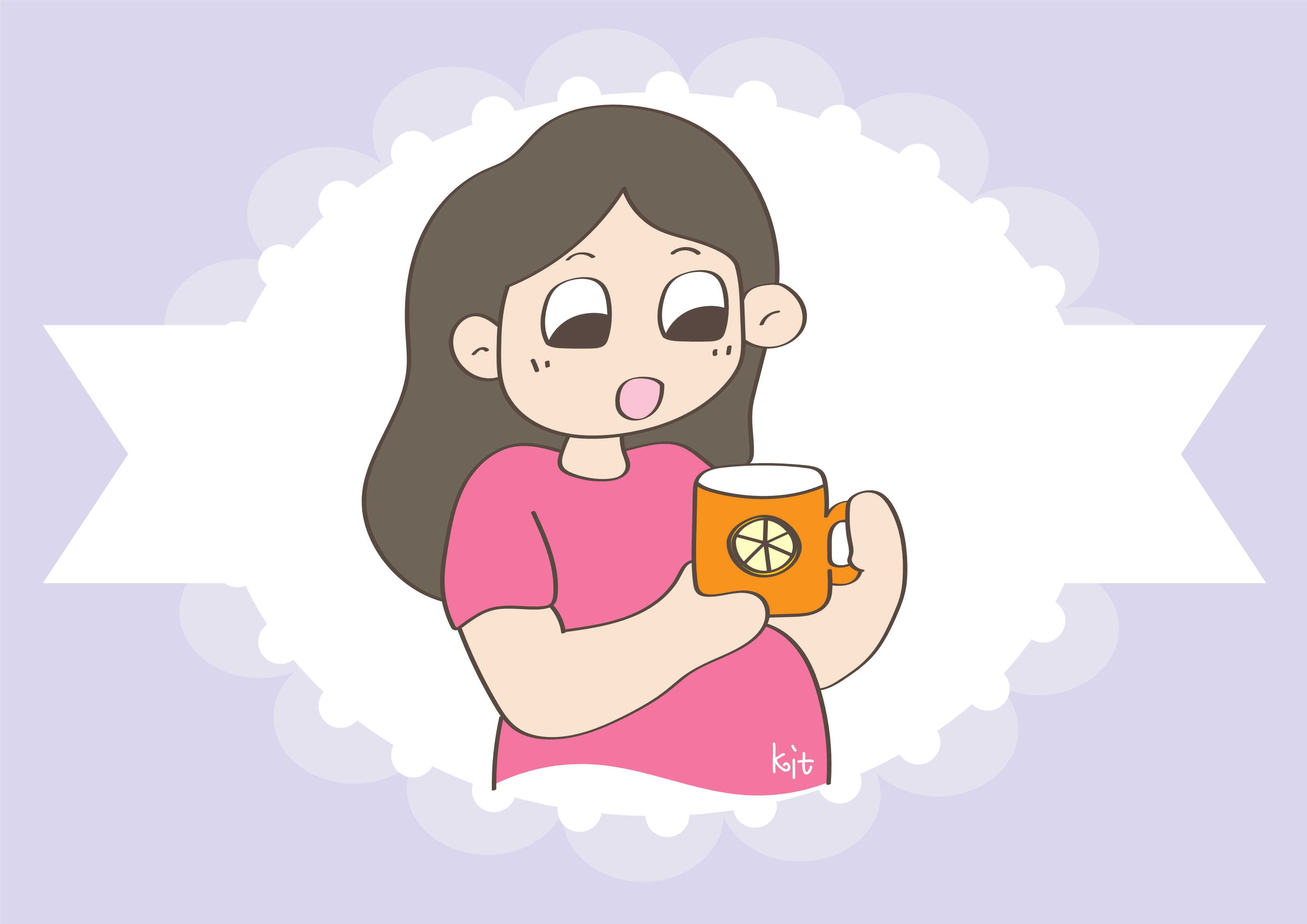 孕妇能喝柠檬水吗（柠檬水的注意事项专家解读）