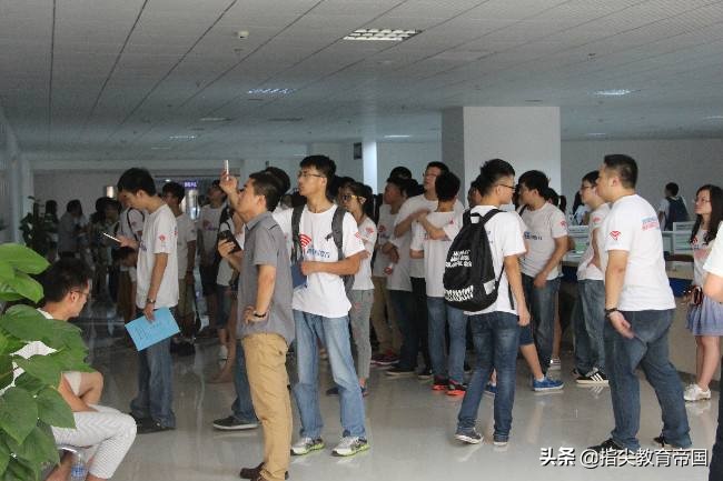 中国人民大学16名本科生被退学，你以为仅这些学生不能如期毕业？