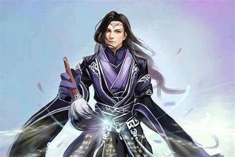 三本人气超高的完本仙侠小说，本本仙草风格不一，堪比大奉打更人