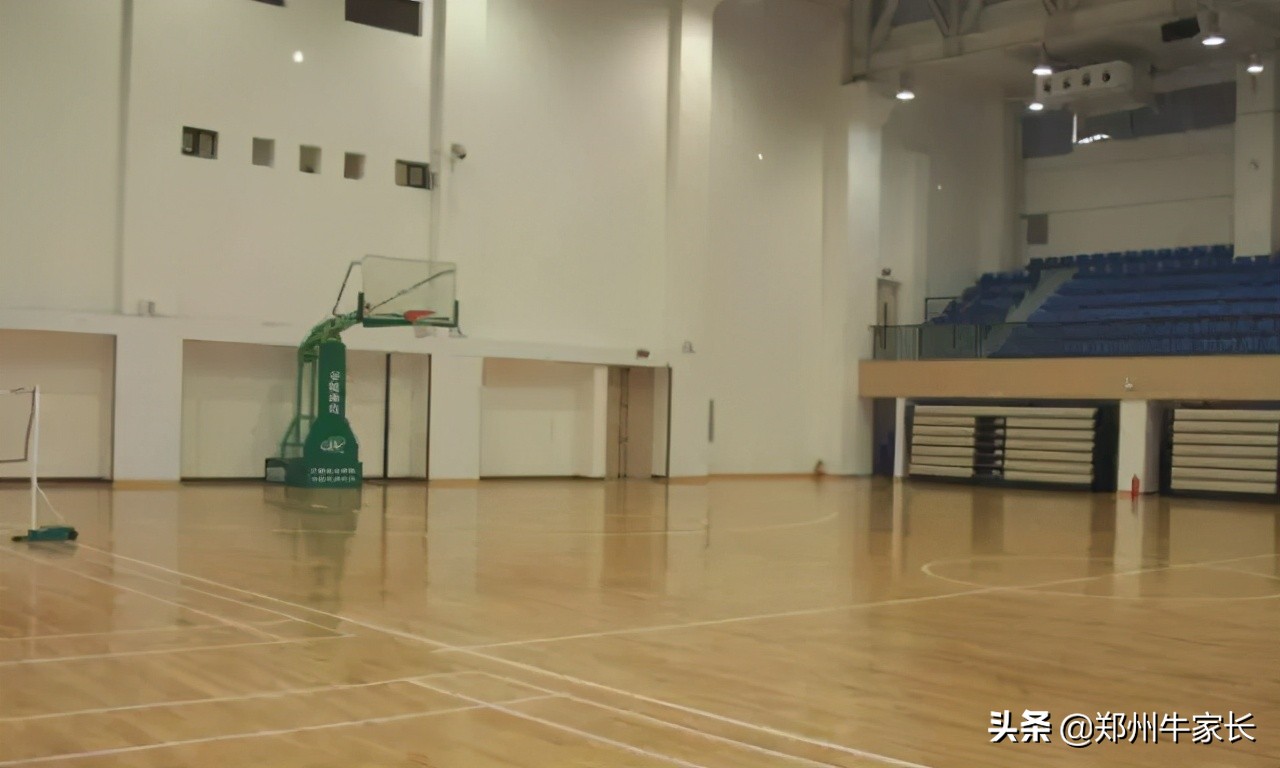 这所学校为什么有着许多奇迹教育神话？揭秘名校，原来是这样的