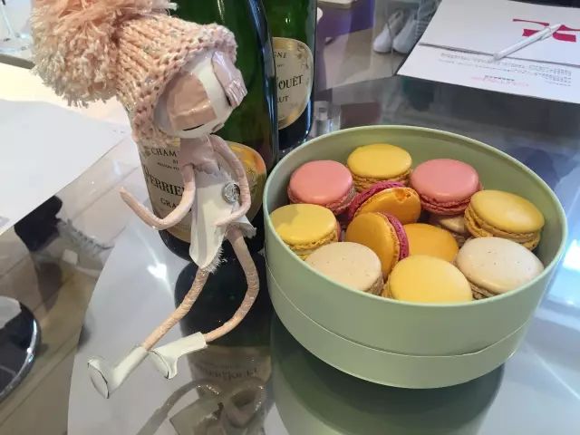 「慢达世界」第九十期：骄矜的法国小众品牌｜低调的炫耀