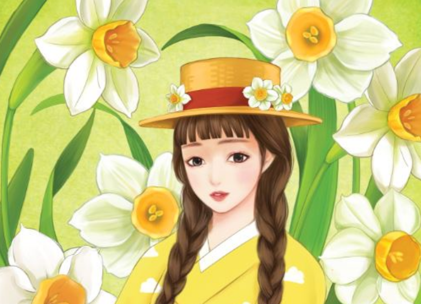 女人，请慎重对待你的第一次