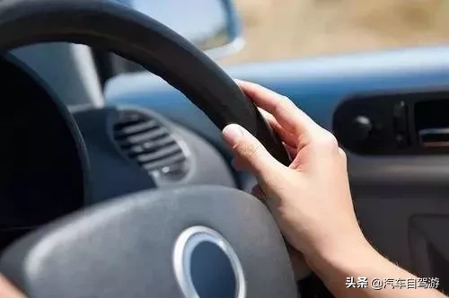 复工后，开车去上班。这里有一份私家车车内消毒指南