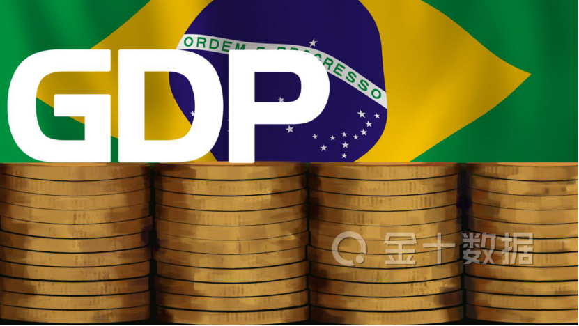 被美国“拖累”，巴西货币大幅贬值！出口却迎来大涨，怎么回事？