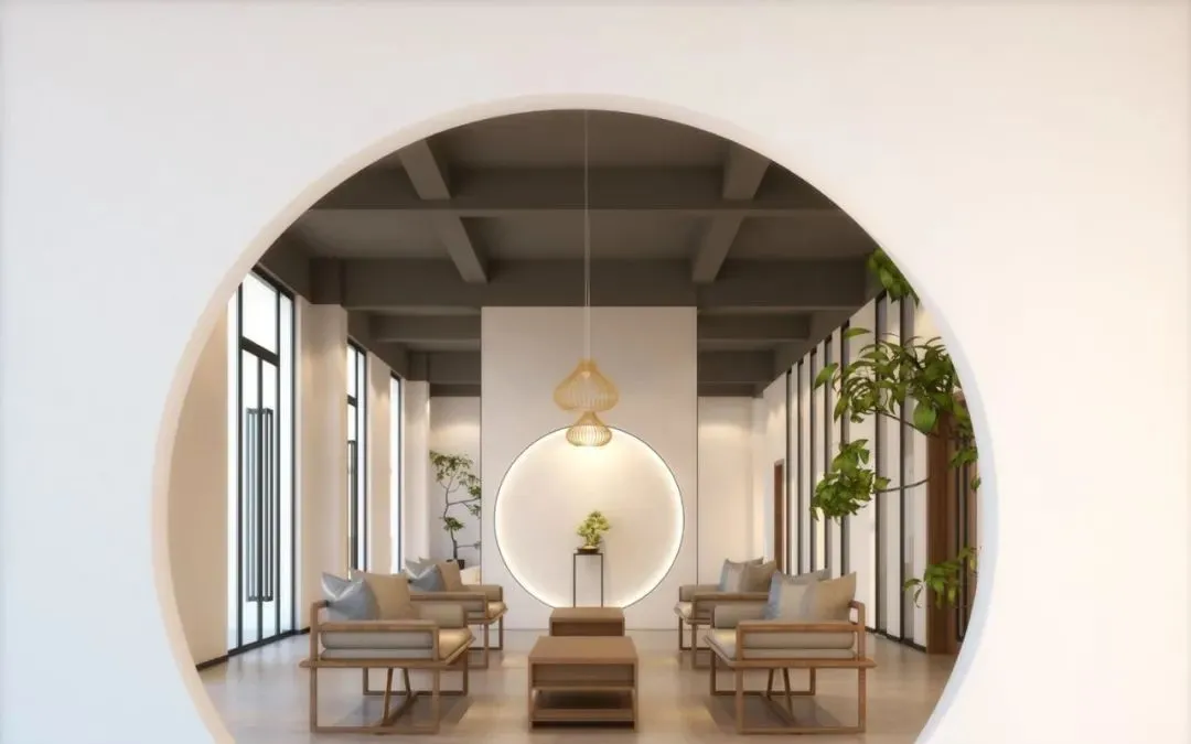 上海高藤致远创新学校领导力与美式辩论实训营