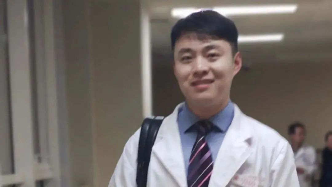 不求称赞，但求善待：每份职业都值得被尊重