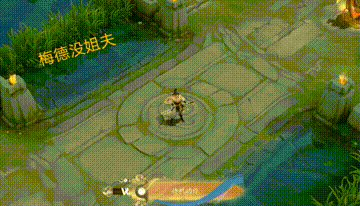 曜-李逍遥皮肤特效展示：6月3日上架，1430点券省下了？