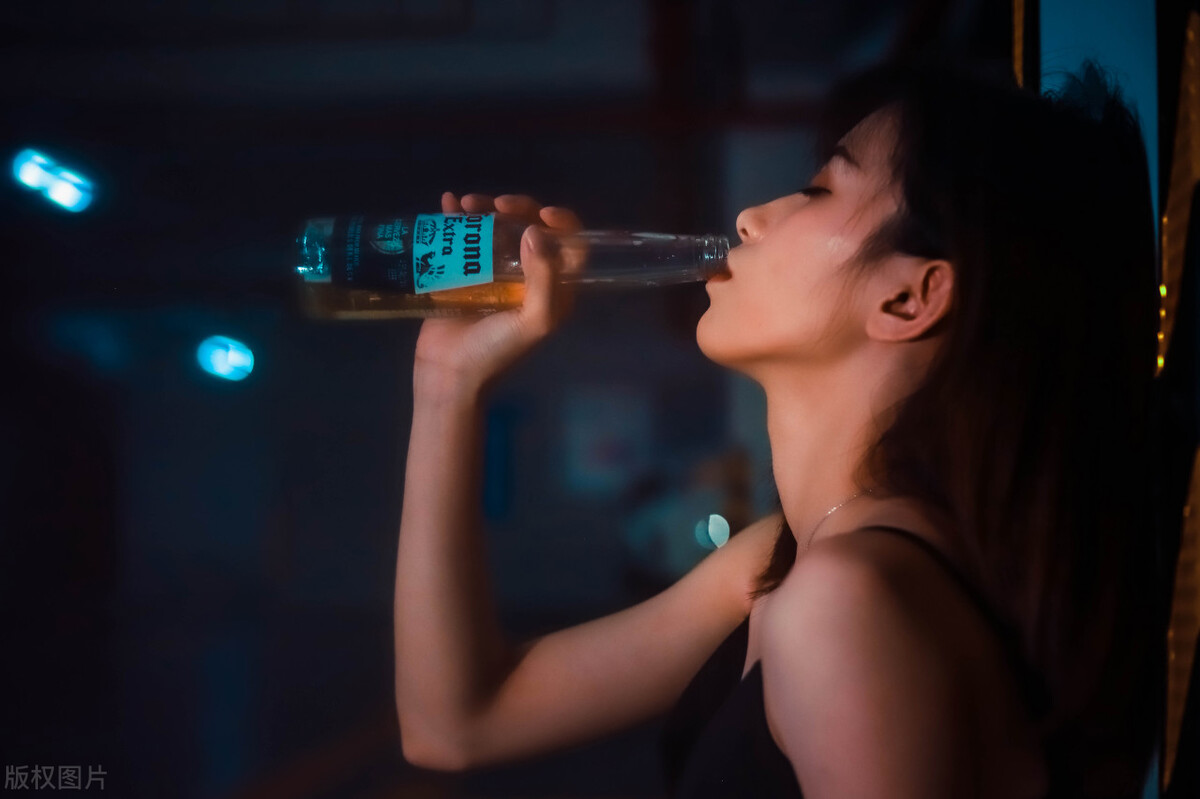 生活总有不如意，不妨做只柔软的刺猬，只吸引值得的人和事