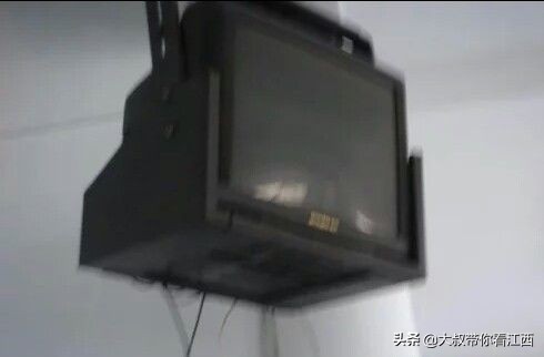 大同医专校园回忆