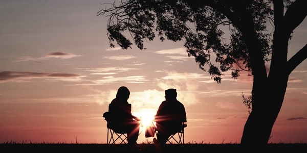 配偶或伴侣担保加拿大移民