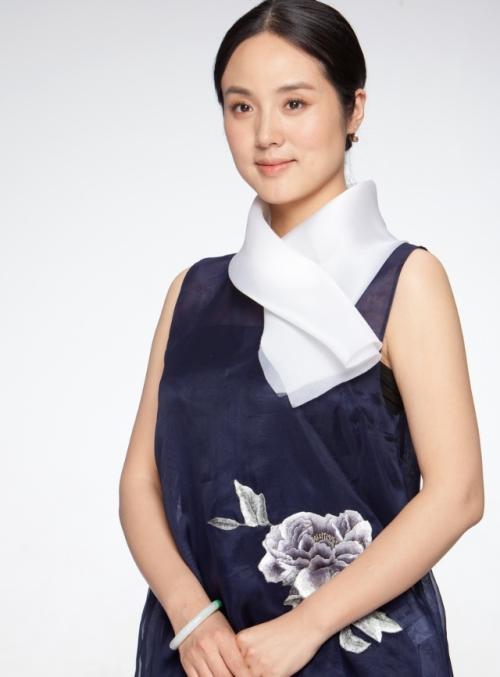 汉中美女多，有哪些明星出身汉中