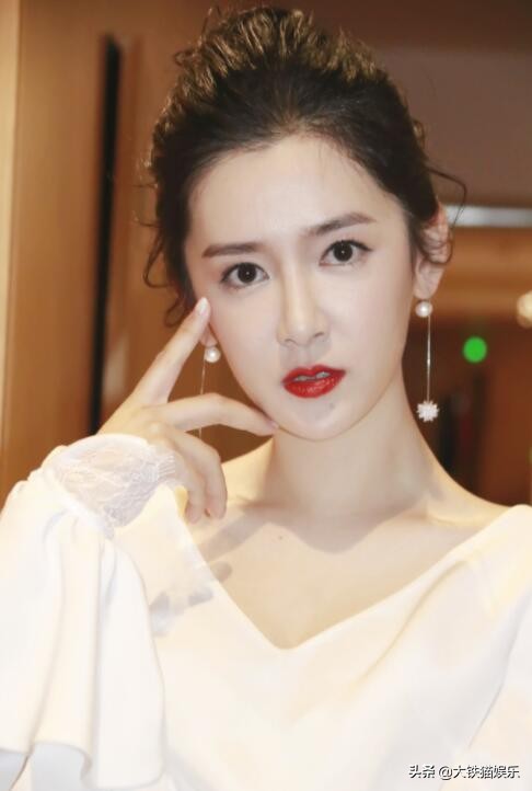 《杉杉来了》7年后，三位女主都当了妈，元丽抒嫁给了梅婷前夫？