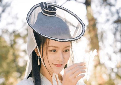 袭胸,下跪,尿裤子,新版《天龙八部》还能再恶心点吗?