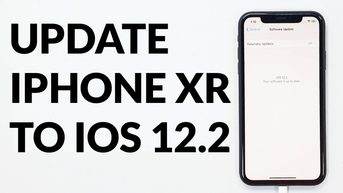 如何抵御新iPhone的诱惑！一文了解苹果手机更换规律，不花冤枉钱